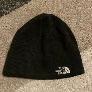 The North Face Beanie